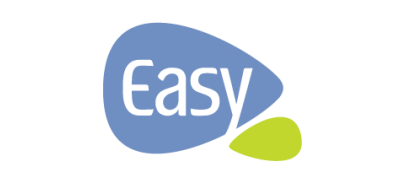 Easy