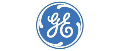 GE