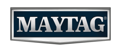 Maytag