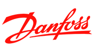 Danfoss